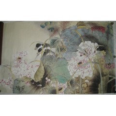 賈廣健 - 58 X 93